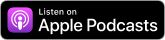 ApplePodcasts-165x40