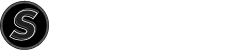 storm studios